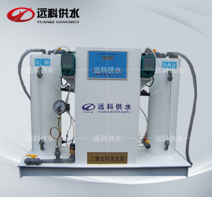 不銹鋼水箱_箱式無負(fù)壓供水設(shè)備產(chǎn)品-湖南文泰水務(wù)