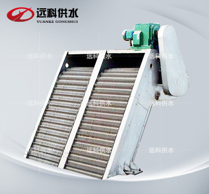 不銹鋼水箱_箱式無負(fù)壓供水設(shè)備產(chǎn)品-湖南文泰水務(wù)