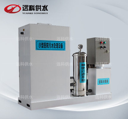 不銹鋼水箱_箱式無負(fù)壓供水設(shè)備產(chǎn)品-湖南文泰水務(wù)