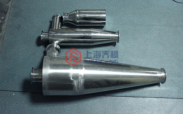 小型噴霧干燥機(jī)配件 小型噴霧干燥機(jī)配件