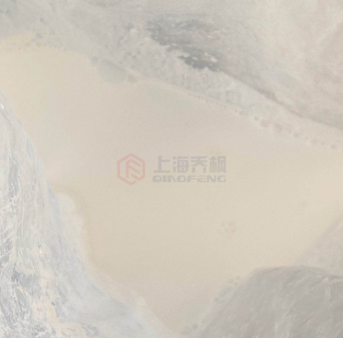 碳酸鋇噴霧干燥機(jī)實驗結(jié)果案例分享