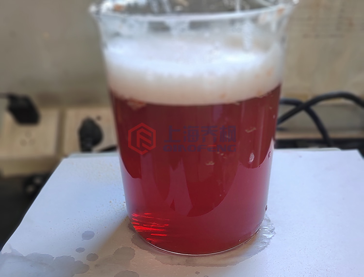 乳鐵蛋白噴霧干燥機(jī)